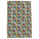 Search for unicorn christmas gift bags Fantasy