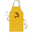 Search for sausage aprons Pet