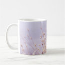 Search for selective focus mugs Photography