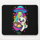 Search for kawaii anime girl mouse mats Girls