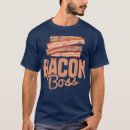Search for bacon lover Cooking
