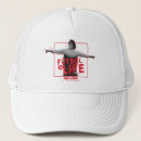 Search for ted hats Sports comedy
