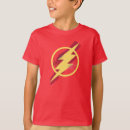 Search for dc comic book tshirts Superhero