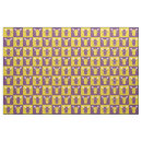 Search for pop art fabric Cool