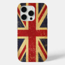 Search for iphone 15 pro cases Retro