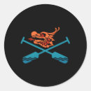 Search for paddle stickers Dragon boat