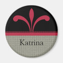 Search for embellishments magnets Flowers