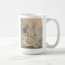 Search for adam eve mugs Genesis