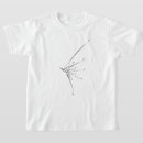 Search for 123 tshirts Modern