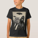Search for bigfoot kids tshirts Patriotic
