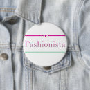 Search for couture badges Haute