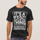 Search for jason tshirts Cat