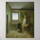 Search for caspar david friedrich posters Painter
