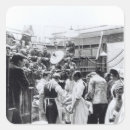 Search for surgical stickers Nurse