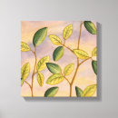 Search for plant art Yellow