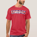 Search for khmer tshirts Vintage