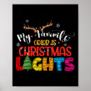 Search for christmas deer posters Snow