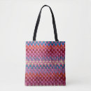 Search for nostalgic bags Fun