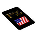 Search for stay magnets Usa