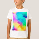 Search for gradient clothing Rainbow