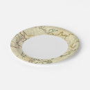 Search for engraved plates School