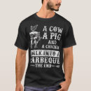 Search for oldies tshirts Humour