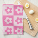 Search for hot tea Floral