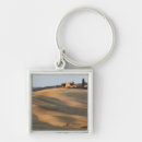 Search for agricultural field key rings Agriculture