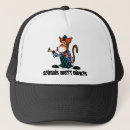 Search for animal abuser accessories Vegetarian