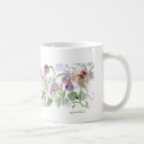 Search for pansie mugs Unique