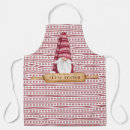 Search for lefse aprons Scandinavian
