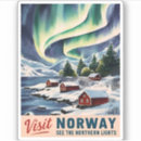 Search for oslo stickers Norge