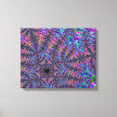 Search for jewelled art Abstract