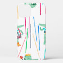 Search for cute alligator iphone cases Animal