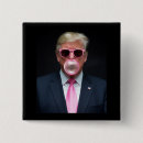 Search for bubble badges Politics