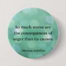 Search for anger badges Quote