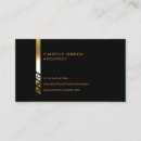 Search for gold trading business cards Professional