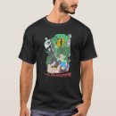 Search for devastator tshirts Devastation