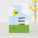 Search for funny husband birthday cards Uncle