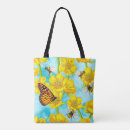 Search for bee garden bags Nature