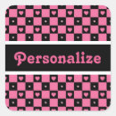 Search for hip stickers Geometric