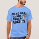 Search for happy bunny quotes tshirts Cute