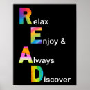 Search for bookworm posters baby kids Reading