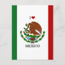 Search for mexico flag postcards Country