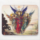 Search for 1500s mouse mats Renaissance