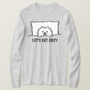 Search for adorable tshirts Pets