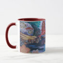 Search for japanese bridge mugs Garden