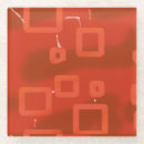 Search for festive barware Red