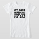 Search for awesome kids tshirts Humour