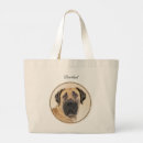 Search for boerboel South african mastiff